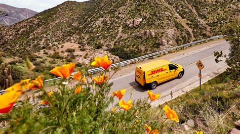 dhlpar|mijn dhl inloggen.